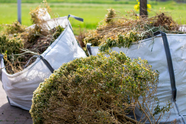 Reliable Shrewsbury, NJ Junk Removal Services Solutions