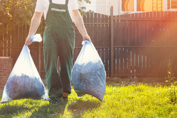 Best Carpet Removal and Disposal  in Shrewsbury, NJ