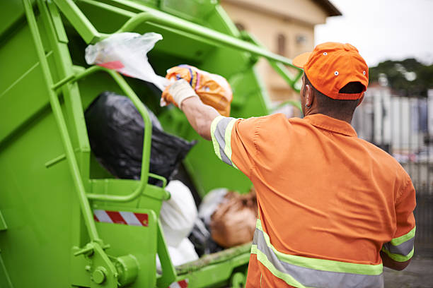 Best Electronics and E-Waste Disposal  in Shrewsbury, NJ