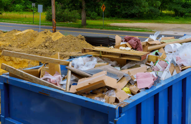 Best Hot Tub Removal  in Shrewsbury, NJ