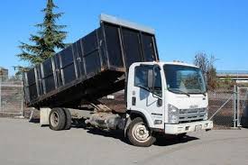Best Electronics and E-Waste Disposal  in Shrewsbury, NJ